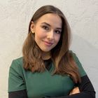  Aleksandra Puto