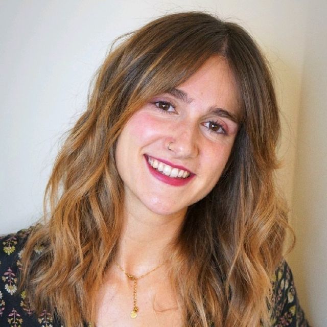 Paula Lana Gomez, Psicólogo Bilbao