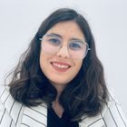  Victoria Jiménez Benítez