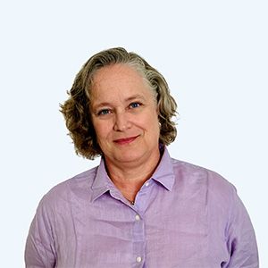 Isabel Niehaus, Augenarzt Erding