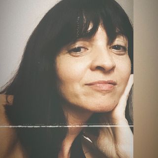  Isabel Cortés Reyes