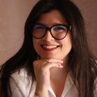 Dott.ssa Noemi Forte