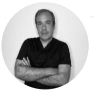 Acercar imagen: Álvaro Tarrela Redonda, Fisioterapeuta Barcelona