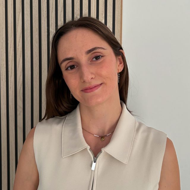 Lola López Hernández