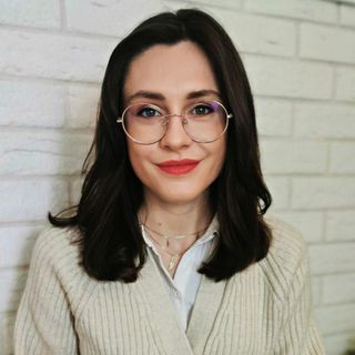 mgr Joanna Szlasa-Więczaszek