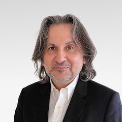 Dariusz Rembisz, lekarz rodzinny Siedlce