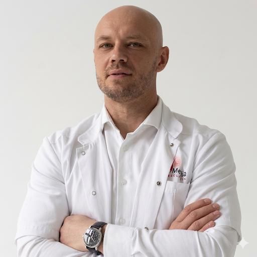 Sławomir Januszek