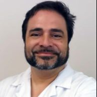 Gonzalo Zeballos Sarrato, Pediatra Madrid