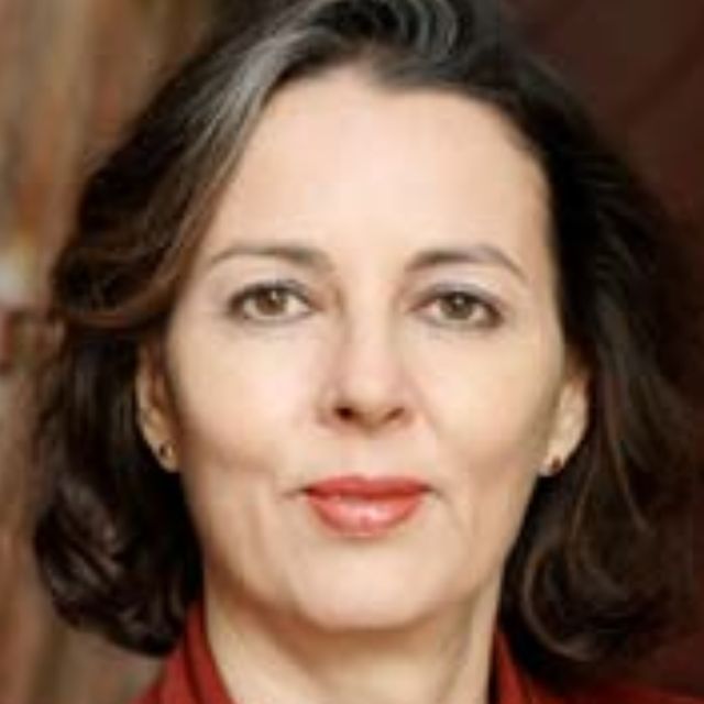Bettina Messerschmidt, Frauenarzt (Gynäkologe) Sankt Augustin
