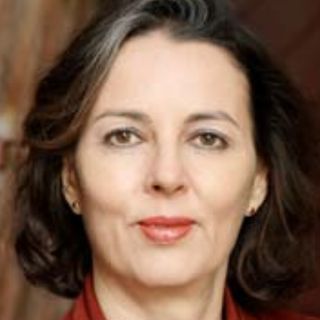 Bettina Messerschmidt, Frauenarzt (Gynäkologe) Sankt Augustin
