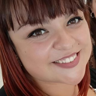 Tania Di Riso, psicologo Sant'Antonio Abate