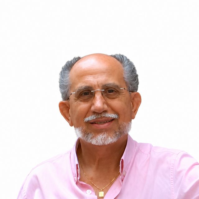 Fernando Company Perez, Dentista Valencia