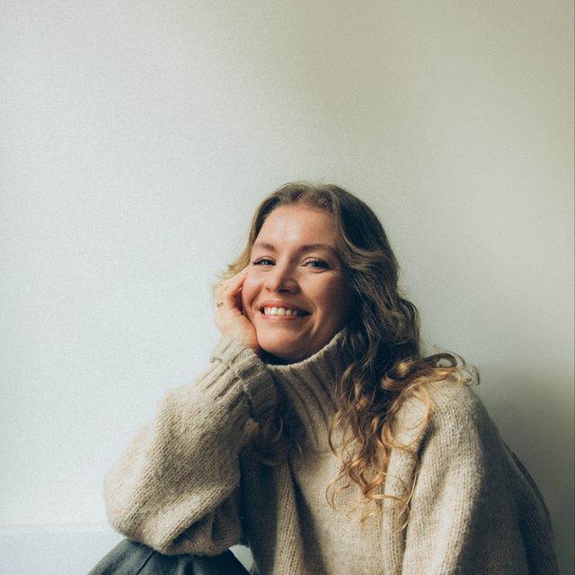 Agnieszka Kozak, psychoterapeuta Wrocław