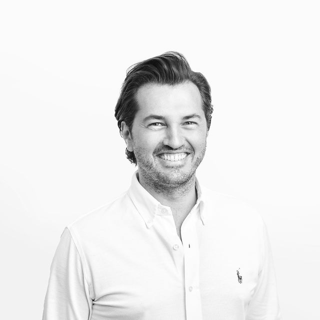 Jens Neumann, Plastischer & Ästhetischer Chirurg Stuttgart