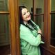 Beata Widera-Brzóska