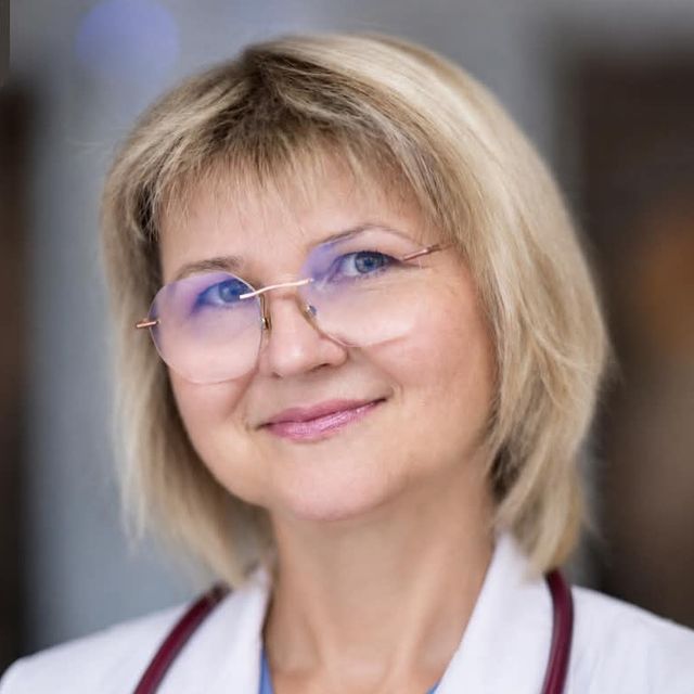 Beata Wajda