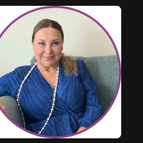 Ayten Erdoğan, Çocuk ve Ergen Psikiyatrisi İstanbul