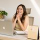 Judit Jurado
