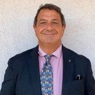 Francesco Macina, Ecografista Gioia del Colle