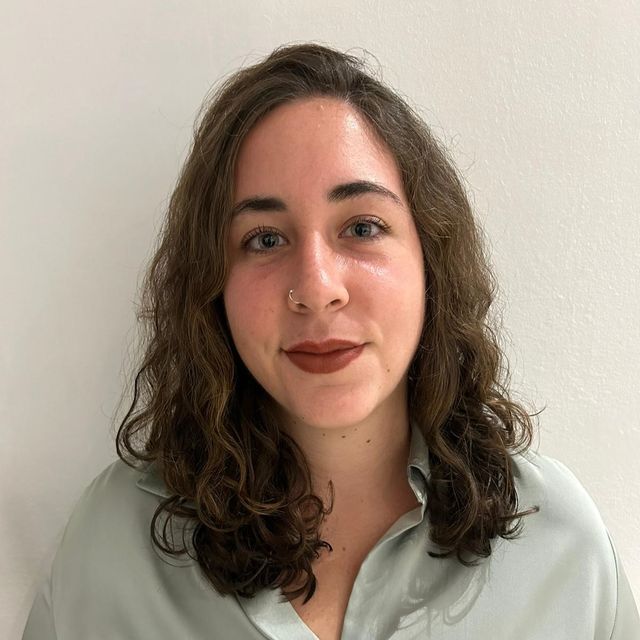 Paula Paya Bellido, Psicólogo Sevilla