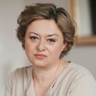 mgr Emilia Szymanowicz