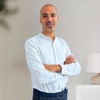  Alberto Santos López