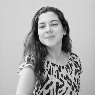 Elisa Adams Jiménez de Parga, Psicólogo Alcobendas