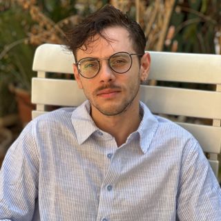 Dott. Edoardo Petrucci