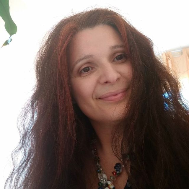 Paola Gianuzzi, psicologo Chiavari