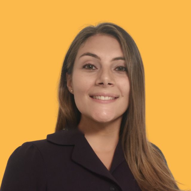 Mari Carmen Rillo, Psicólogo Zaragoza