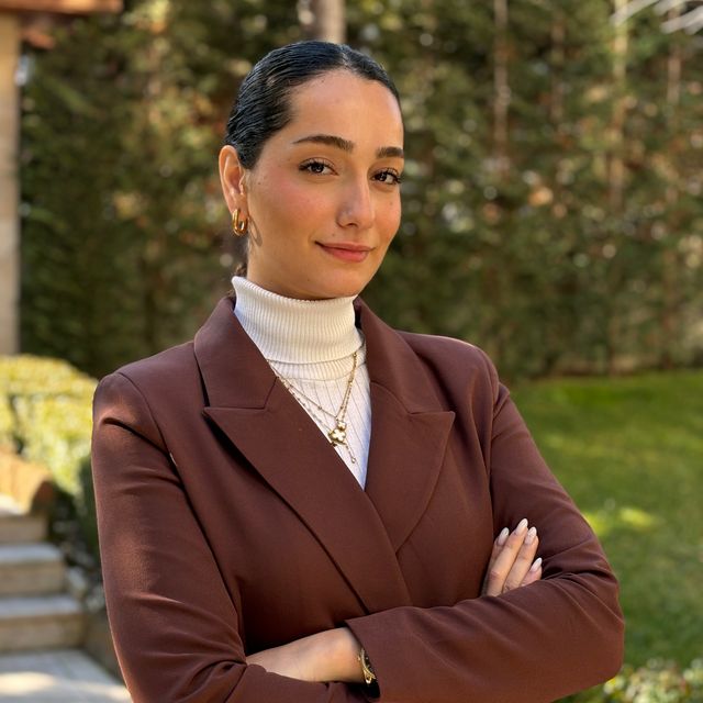 Bahar Naz Dağlayan, Dil ve Konuşma Terapisi İstanbul