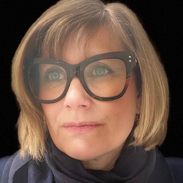 Giorgia Mignani, psicologo Bologna