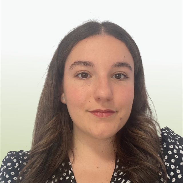 Laura Manresa Serrano, Dietista Nutricionista Elx