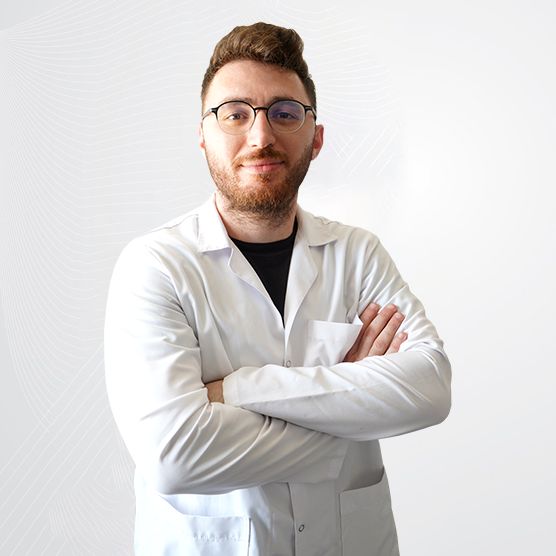 Ahmet Çakmak, Genel Cerrahi Bafra