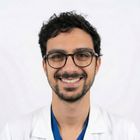 Dott. Antonio Marrone