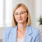 mgr Dorota Szpreniec-Dąbrowska 