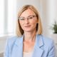 Dorota Szpreniec-Dąbrowska 