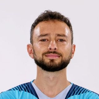 Antonio Rocco Ventura, nutrizionista Torino