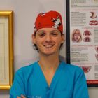 Dott. Carlo Andrea Rizzi