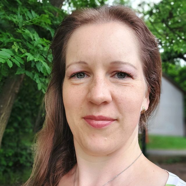 Adéla Bendová, lidový léčitel Příbram