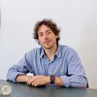 Dott. Mario Edoardo Camanini