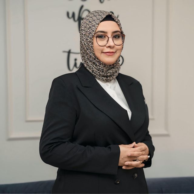 Mevliye Yavuz, Psikoloji İstanbul