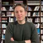 Dott. Stefano Polidori