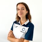 Beatriz Quero García