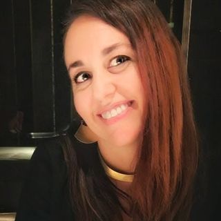  Nines Gonzalez Castellanos