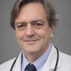 Prof. Alfonso Santelia