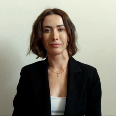 Wioleta Cabała, diabetolog Nowy Sącz