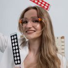 Marta Jędrzejczak