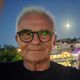 Antonio Lepore