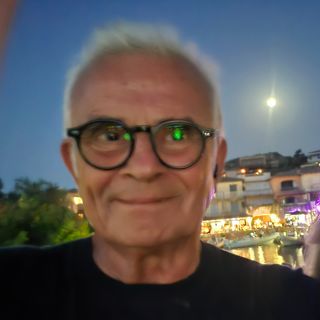 Antonio Lepore, medico dello sport Priverno
